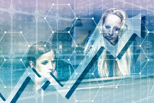 Partner Management Mania