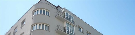 cropped-img43258859.jpg