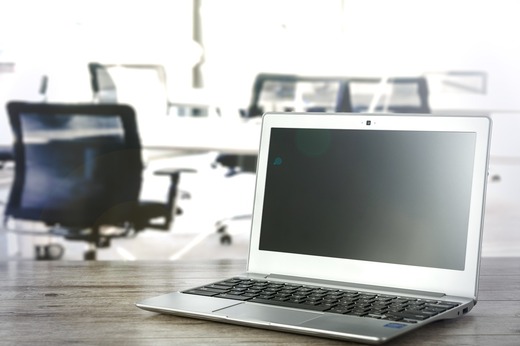 Spolupracujeme s výrobcem software Aptien Labs s.r.o.