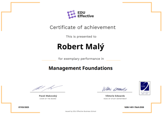 Snímek obrazovky 2025-03-08 093939.png