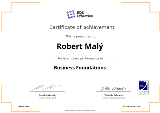 Snímek obrazovky 2025-03-08 143211.png