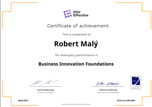 Snímek obrazovky 2025-03-08 194706.png