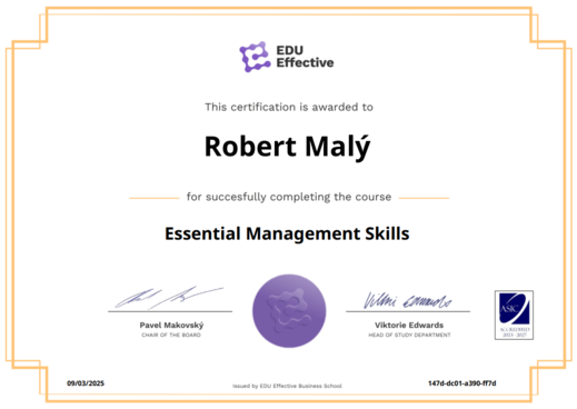 Snímek obrazovky 2025-03-09 081914.png