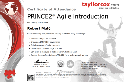 Snímek obrazovky 2025-04-18 082200.png