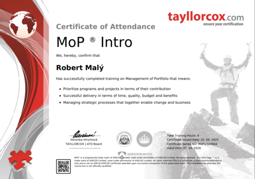 Snímek obrazovky 2025-04-23 095630.png