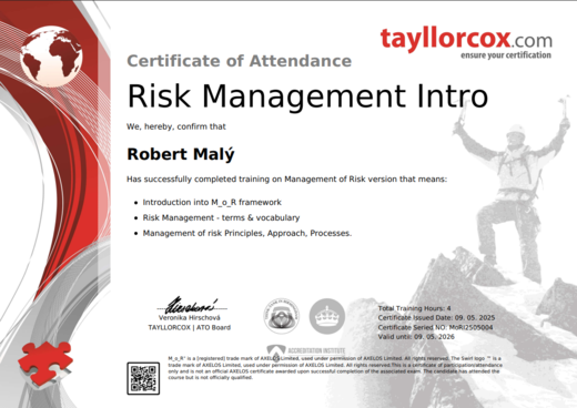 Snímek obrazovky 2025-05-10 080713.png