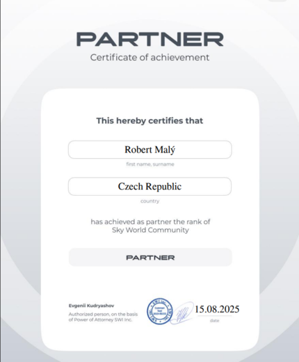 Snímek obrazovky 2025-09-07 122154.png