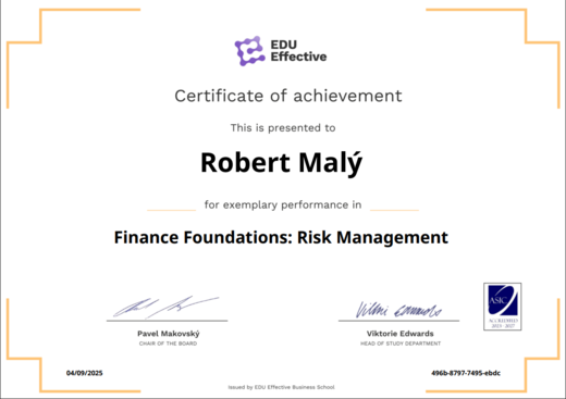 Snímek obrazovky 2026-02-08 175121.png