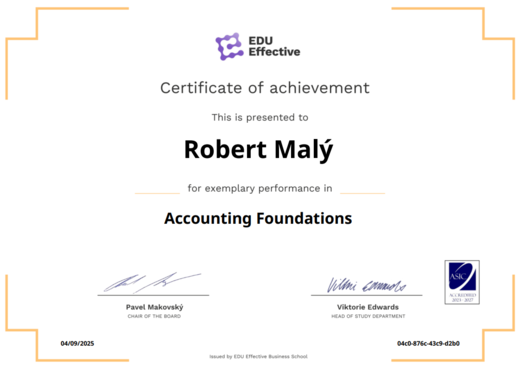 Snímek obrazovky 2026-02-08 175247.png