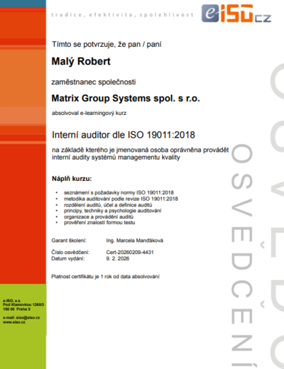 Snímek obrazovky 2026-02-09 203322.png