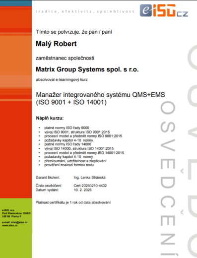 Snímek obrazovky 2026-02-10 101546.png