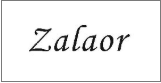 Snímek obrazovky 2025-05-24 124356.png