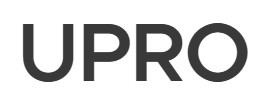 UPRO logo v3.jpg